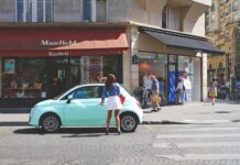 Entertainment buzz: Taylor Swift gets an Emmy