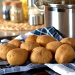 Lenovo Introduces Its Best Entertainment Tablets Yet