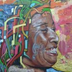 Apple TV is finally changing the living room