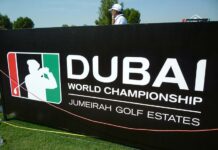 Kristen Stewart at the Toronto Film Festival 2015