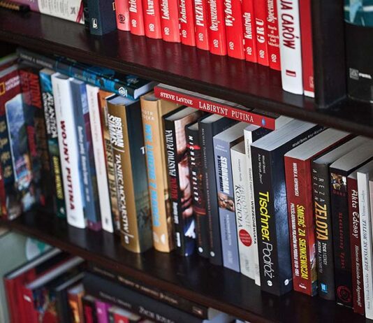 Cover Girl Announces Star Wars Makeup Line